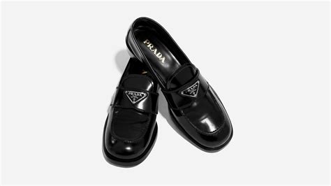 prada discount shoes|prada cheapest item.